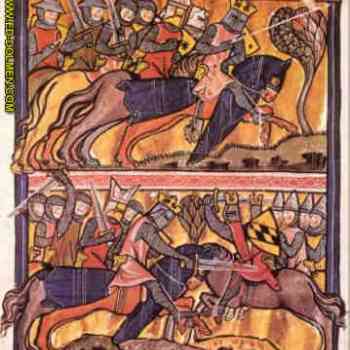 Click para ampliar. Pulsa en el nombre para ver la ficha. Vita Caroli Magni